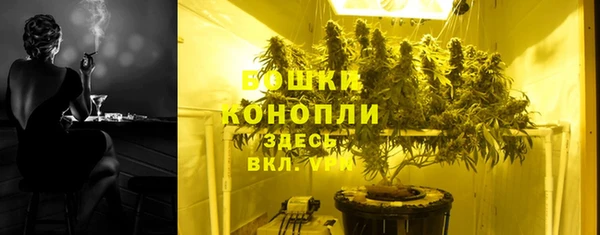 бошки Горняк