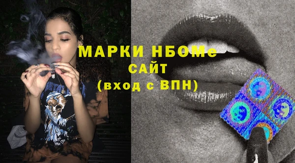 бошки Горняк