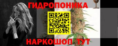 альфа пвп Берёзовский