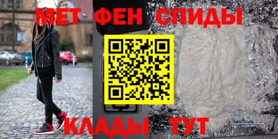 кокаин VHQ Нарткала