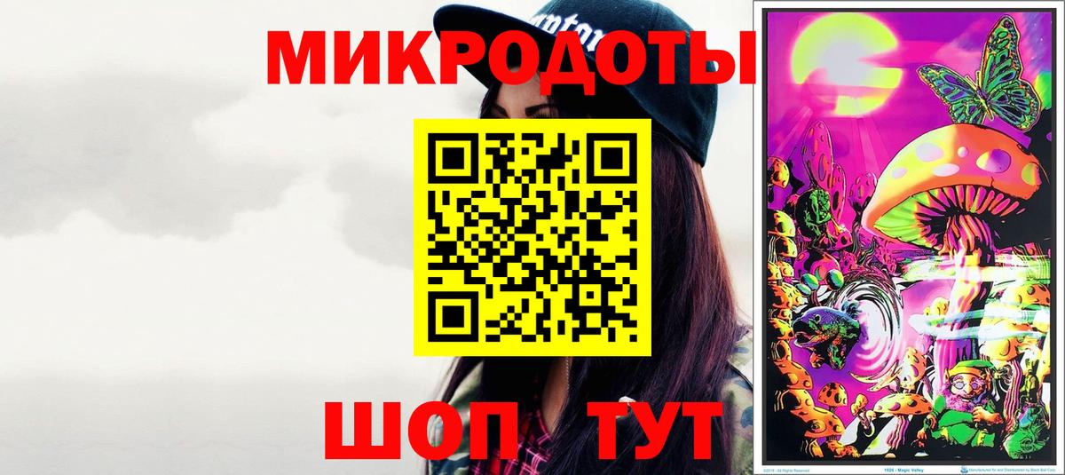 Моршанск  Псилоцибиновые грибы Psilocybine cubensis  Вход с VPN  Псилоцибиновые грибы мицелий 