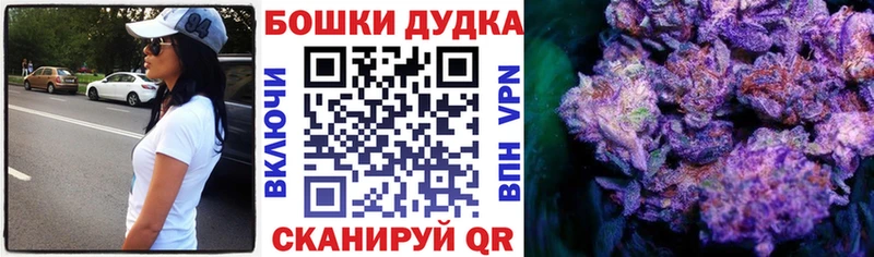 Марихуана план  как найти   Моршанск 